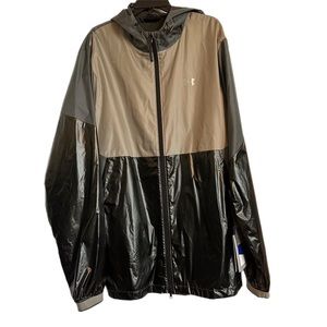 Under Armour Men’s Jacket